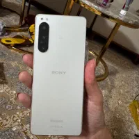 سونی اکسپریا 5 مارک 4