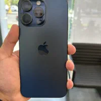 15promax|موبایل|تهران, مدائن|دیوار