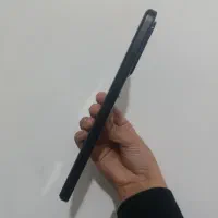 پوکوc85|موبایل|نجفآباد, فیروزآباد|دیوار