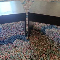 میز عسلی|مبلمان خانگی و میز عسلی|کرمان, |دیوار