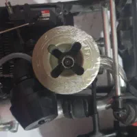 ماشین کنترلی نیترو|اسباببازی|کردکوی, |دیوار