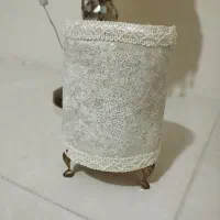 سرویس اتاق خواب|تخت و سرویس خواب|پرند, فاز ۶|دیوار