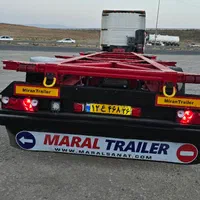 تیغه|قطعات یدکی و لوازم جانبی|مشهد, شهرک ابوذر|دیوار