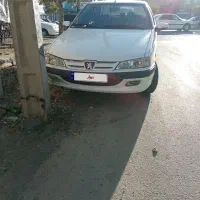 پرشیا مدل 93