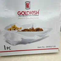 تعدادی لوازم خانه|ظروف پختوپز|تبریز, |دیوار