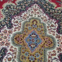 قالی 12 متری