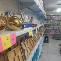 ۳۰ متر مغازه اجاره ای بهر فلاح خیابان اصلی|اجارهٔ مغازه و غرفه|تهران, فلاح|دیوار