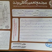 پراید 111مدل 91|خودرو سواری و وانت|شیراز, شهرک فرزانگان|دیوار