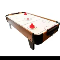 تجهیزات مهدکودک، خانه بازی، شهربازی و باشگاه ها|اسباب و اثاث بچه|مشهد, هفت تیر (آب و برق)|دیوار