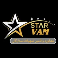 وام مشاغل ،بدون ضامن|خدمات مالی، حسابداری، بیمه|سهند, |دیوار