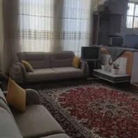 اجاره قابل تبدیل ۷۰ متری تخلیه طبقه اول با پمپ آب