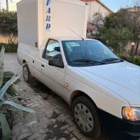 آریسان دو / آذر ۱۴۰۴ / یخچال دار