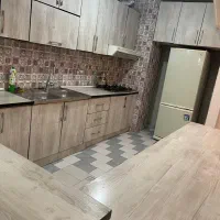 اجاره روزانه دریاچه چیتگر|اجارهٔ کوتاهمدت آپارتمان و سوئیت|تهران, گلستان (شهرک راه آهن)|دیوار