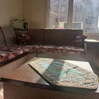 مبل و تابلو فرش|مبلمان اداری|تهران, علی‌آباد|دیوار