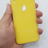 ایفون xr 64g