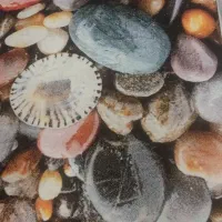 فرش آشپزخانه