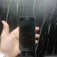 samsung a8|موبایل|ارومیه, |دیوار