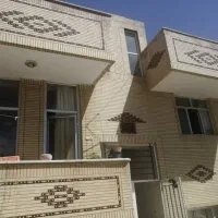 دوطبقه 170 متر شمالی صیاد شیرازی|فروش خانه و ویلا|شاهین‌شهر, ۹ دی|دیوار