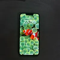 آیفون ۱۳ نرمال 128g  ch|موبایل|تهران, فردوس|دیوار