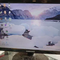 آموزش و یادگیری کامپیوتر و موبایل