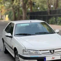 پرشیا ۸۷|خودرو سواری و وانت|رشت, نامجو|دیوار