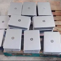 جشنواره فروش مردادماه لپتاپ اروپایی گارانتی+اقساط