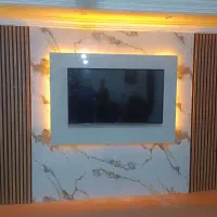 دکور کلاسیک