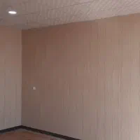 اجاره مغازه ۴۰ متری/بر بلوار کافی/املاک حافظ|اجارهٔ مغازه و غرفه|سیرجان, |دیوار