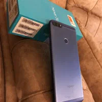 honor 7C.       آنر ۷C