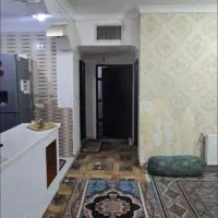 95متری /پرستار 12|فروش آپارتمان|زاهدان, |دیوار