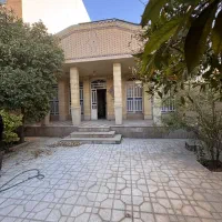 اجاره-ویلایی-دربست-جهت-انبار-زرهی-قرار-داد-6-ماهه