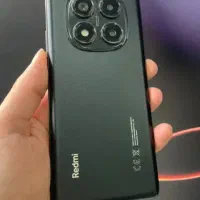 گوشی نوت 14پرو