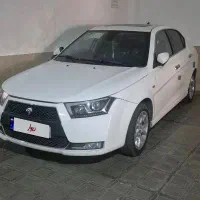 دناپلاس ۱۴۰۴