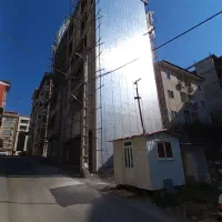 نمایندگی انحصاری ایزوگام دلیجان