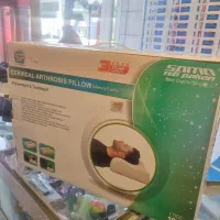 بالش طبی سما طب پاکان مموری فوم و واسپور