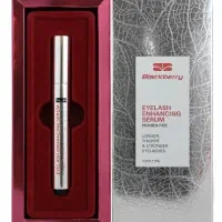 سرم تقویت‌کننده مژه بلک‌بری