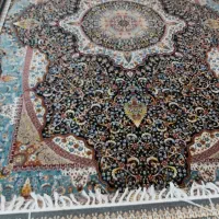 ۳تا۶متری فرش ۷۰۰شانه شیک وزیبا۳۰۰۰تراکم|فرش|کرج, گلشهر|دیوار