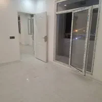 واحد ۱۶۵ متری کلید نخورده نوساز
