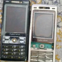 گوشیهای کلکسیونی دونه ای 130|موبایل|مشهد, شهید قربانی|دیوار