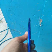 y7پرایم 2019|موبایل|دوگنبدان, |دیوار