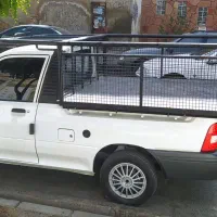 وانت بارکرج فردیس هفت جوی اندیشه ملارد و ...