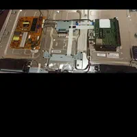 تعمیرات تخصصی تلویزیون تعمیر در محل|خدمات پیشه و مهارت|تبریز, |دیوار