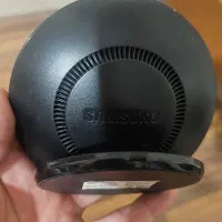 شارژر بلوتوثی اورجینال سامسونگ|لوازم جانبی موبایل و تبلت|تهران, نصرت|دیوار