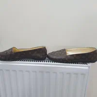 کفش زنانه|کیف، کفش، کمربند|شاهین‌شهر, مخابرات (شهید بهشتی)|دیوار