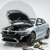 امتیاز ماشین ارگان های دولتی و خصوصی