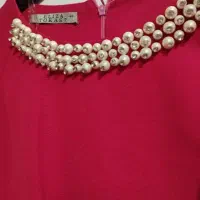 پیراهن مجلسی|لباس|رودهن, |دیوار