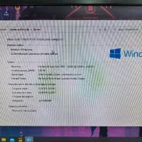 کامپیوتر خانگی|رایانه رومیزی|قم, نیروگاه|دیوار