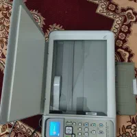 پرینتر hp photosmart  c4183 All in-one