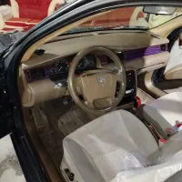 سمند ای اف7مدل90|خودرو سواری و وانت|بم, |دیوار