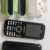 موبایل و ایرپاد